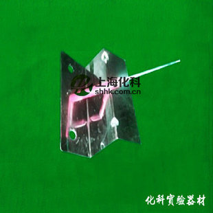 接种架
