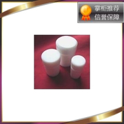 四氟实心塞