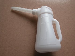 t019dfdf7f70ebeaeca