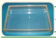 生物鉴定盘 生物鉴定盘