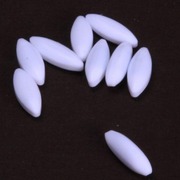 搅拌子 搅拌子