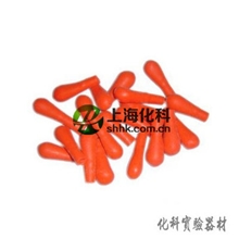 红皮头