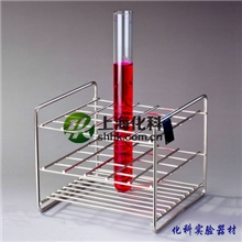 不锈钢试管架 不锈钢试管架