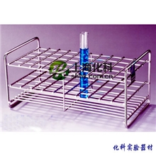 不锈钢试管架