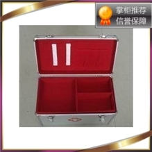 急救箱