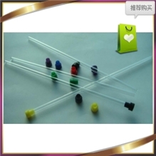 核磁管 核磁管