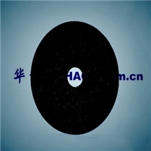 磨砂片
