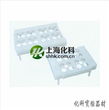 方形水漂