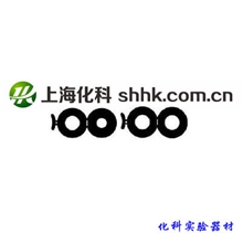双联铜环