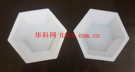 _c_bKUzwHZuFHj5smvxW2gRLTJ3H3Kv4sMX_n8enmbkaX2N4MN4VdJvsVPsJAwWI4s_YBuM7t-WAxaeBvPy2ccqFqNSSZQ3fM_o