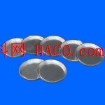 _c_Jc2wjUnXLzsbkNlTmlHuY2BGA5v-XOAOPhwWpaAsc9WObH4PZMSWBosXbPSCDwYkeH5v8KhRxygtT4Gtds3h3FM8QNm-dz-P
