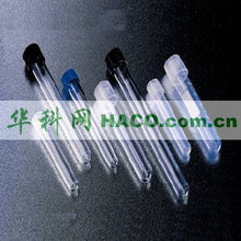 锁扣帽 锁扣帽