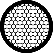 300目到400目国产圆孔铜孔