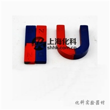 磁铁套装