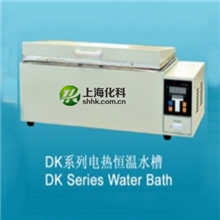 DK-420S三用恒温水箱