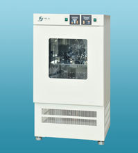 ZDP-150恒温培养振荡器
