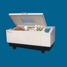 DHZ-2112大容量恒温振荡器