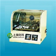 THZ-320台式恒温振荡器
