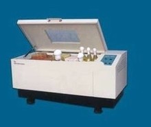DHZ-1102大容量恒温培养振荡器