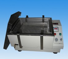 THZ-82水浴恒温振荡器