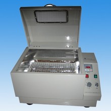 SHZ-82回旋式气浴恒温振荡器
