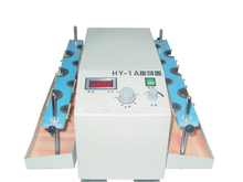 HY-1垂直多用振荡器