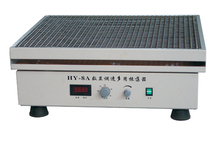 HY-8大容量振荡器