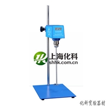 D2025W电动搅拌器