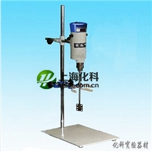 JB450-H型恒功强力电动搅拌机，50w