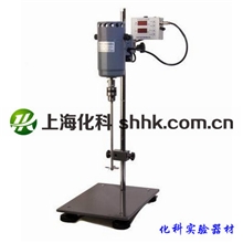 JB-120D数显恒速搅拌机
