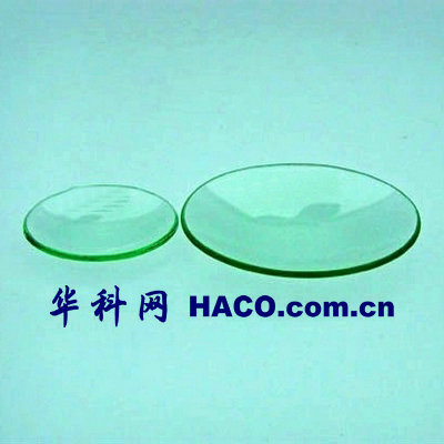 表面皿