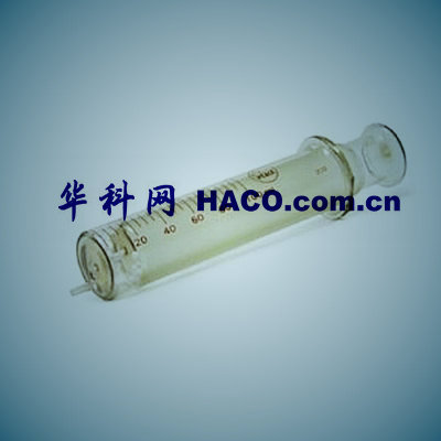 玻璃灌肠器