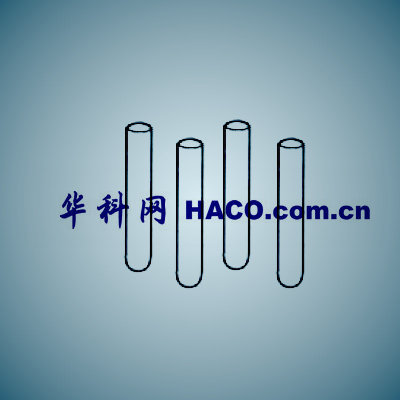 消化管