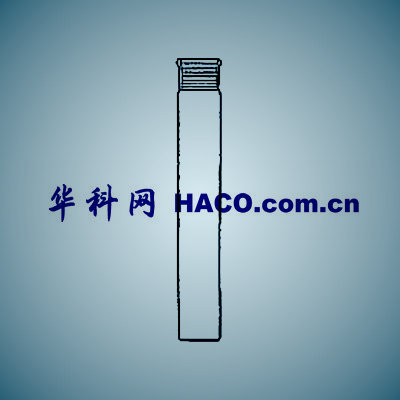 COD加热管