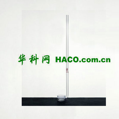 气体扩散管，具砂板