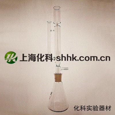 比色皿清洗器，高效比色皿清洗器