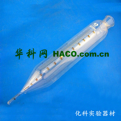 2105液氨测定器