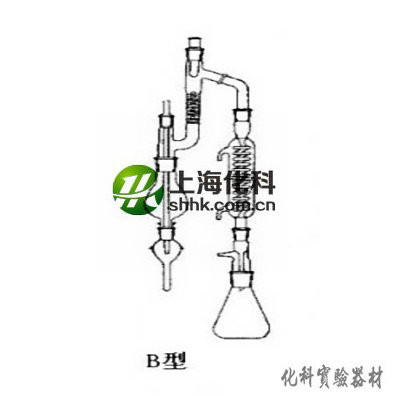 KD浓缩器B型