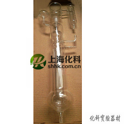 龙科A定氮蒸馏装置