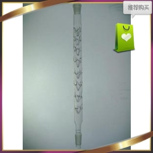 刺形蒸馏柱