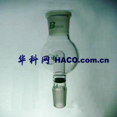 具砂芯防溅球