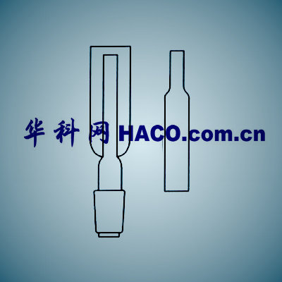汞封搅拌器套管