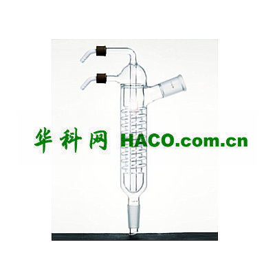 高效冷却器（具可拆式小咀）