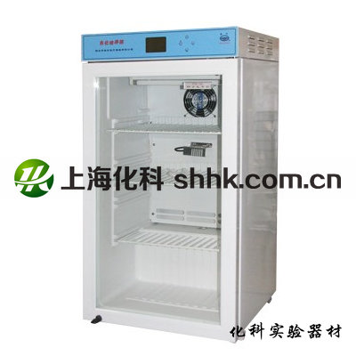 数显生化培养箱