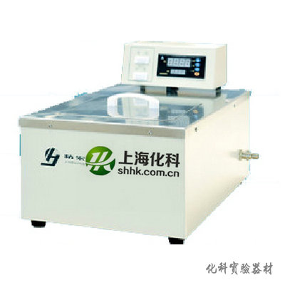 超级恒温水槽