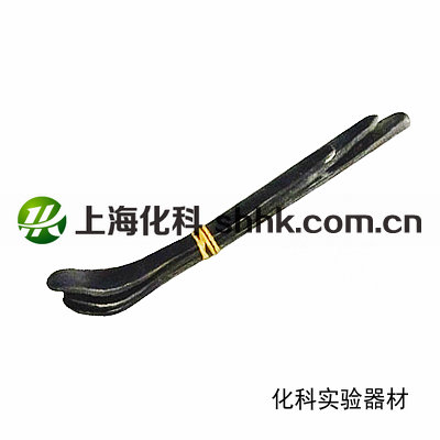 牛角药匙，牛角药勺，3*1，大中小/套
