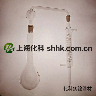 氨氮蒸馏装置
