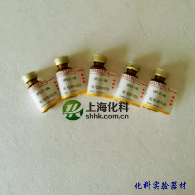 苦参碱