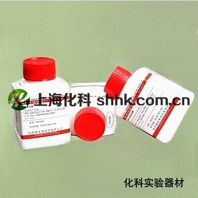 大豆蛋白消化物肉汤