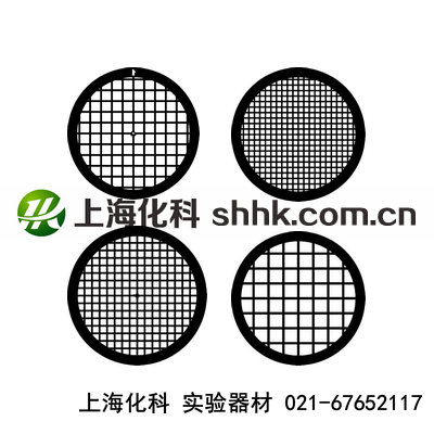 钢网 钢网